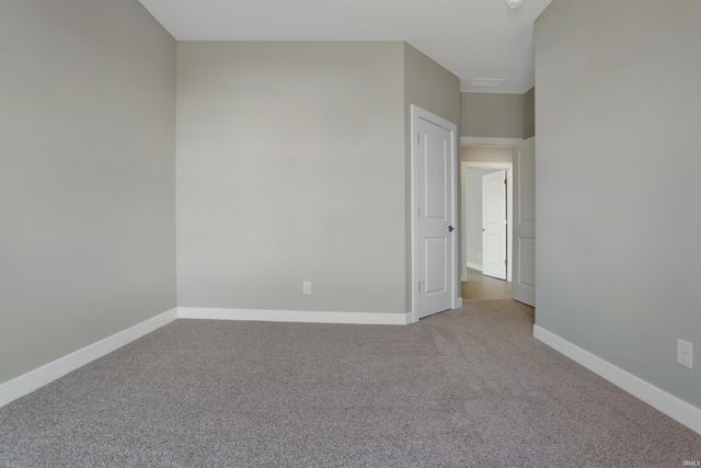 4853 Jackson Drive, Newburgh, IN 47630