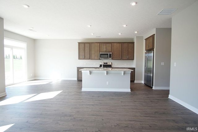 4853 Jackson Drive, Newburgh, IN 47630