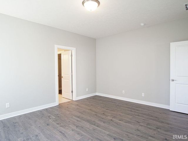 4853 Jackson Drive, Newburgh, IN 47630