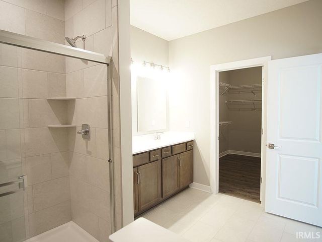 4853 Jackson Drive, Newburgh, IN 47630