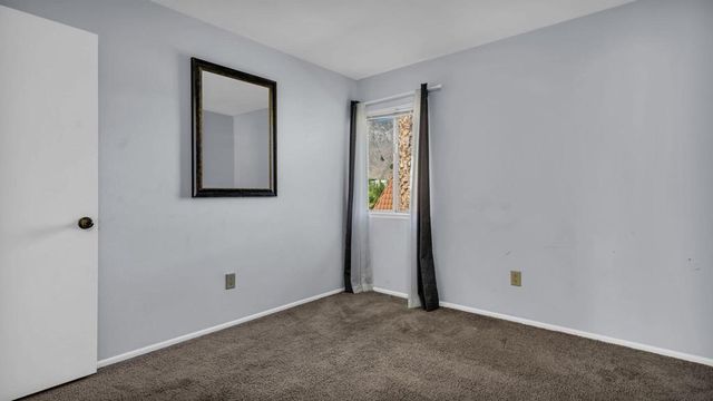 266 E Via Escuela G, Palm Springs, CA 92262