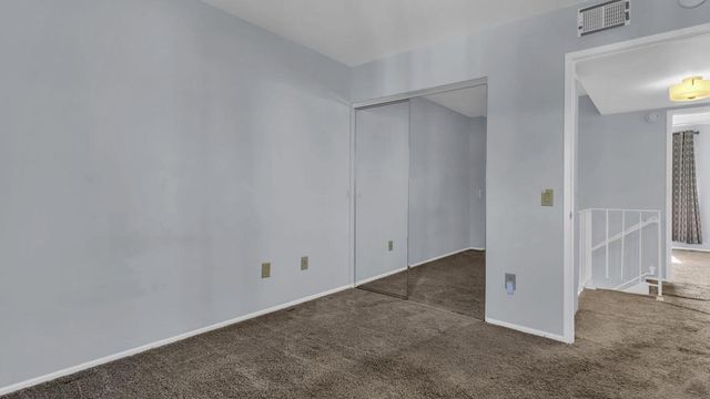 266 E Via Escuela G, Palm Springs, CA 92262