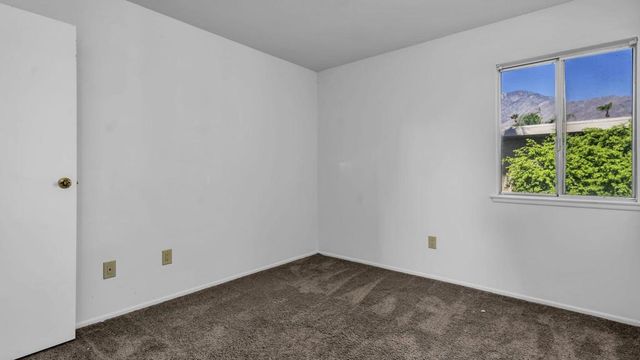 266 E Via Escuela G, Palm Springs, CA 92262
