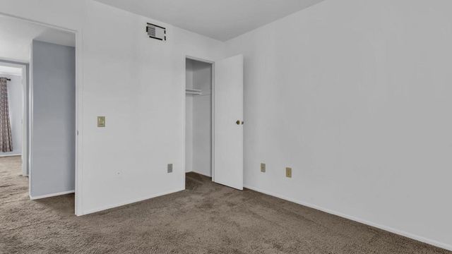 266 E Via Escuela G, Palm Springs, CA 92262