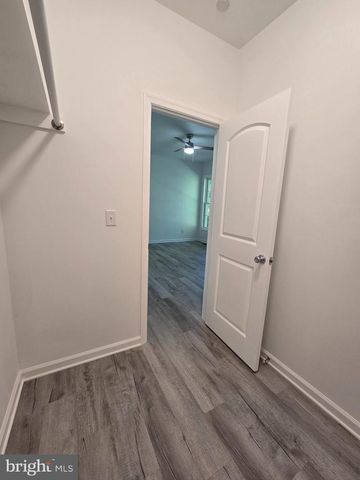 25070 LAMBS MEADOW RD, Worton, MD 21678