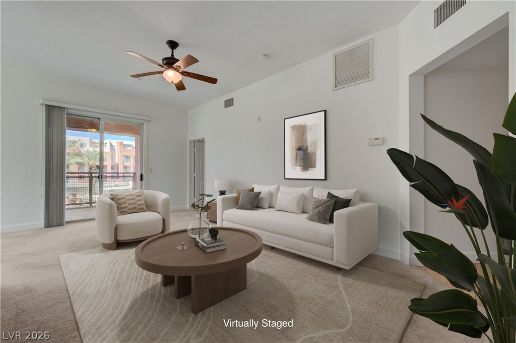 83 East Agate Avenue 302, Las Vegas, NV 89123 — photo 2