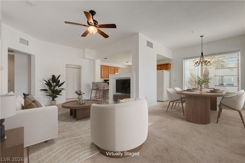 83 East Agate Avenue 302, Las Vegas, NV 89123 — photo 3