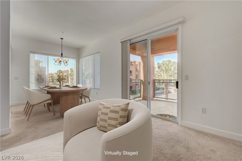 83 East Agate Avenue 302, Las Vegas, NV 89123 — photo 4