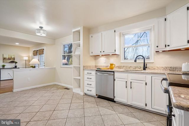 20728 BELL BLUFF RD, Gaithersburg, MD 20879