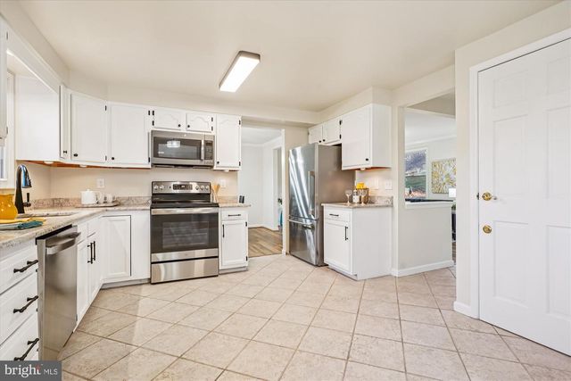 20728 BELL BLUFF RD, Gaithersburg, MD 20879