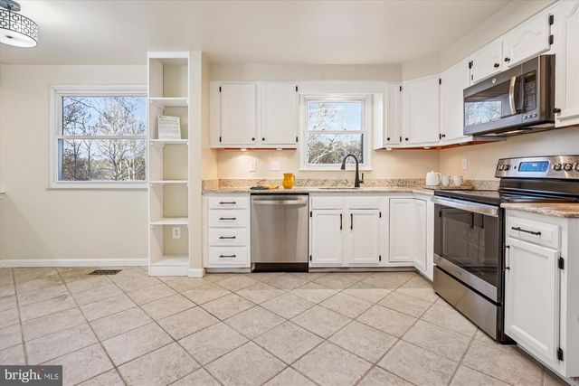 20728 BELL BLUFF RD, Gaithersburg, MD 20879