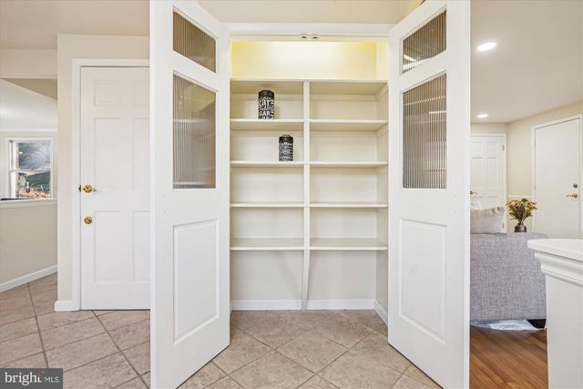 20728 BELL BLUFF RD, Gaithersburg, MD 20879