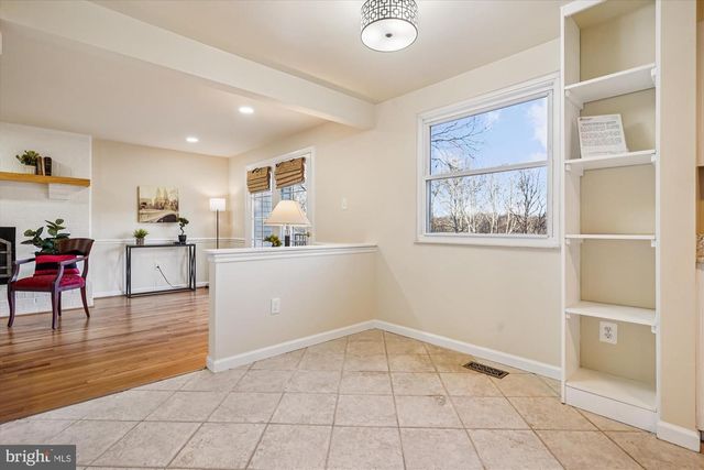 20728 BELL BLUFF RD, Gaithersburg, MD 20879