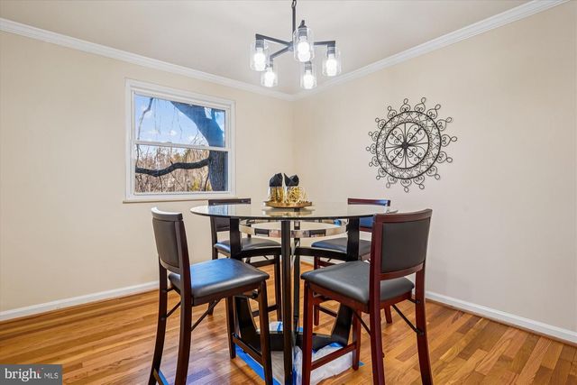 20728 BELL BLUFF RD, Gaithersburg, MD 20879