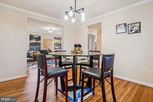 20728 BELL BLUFF RD, Gaithersburg, MD 20879