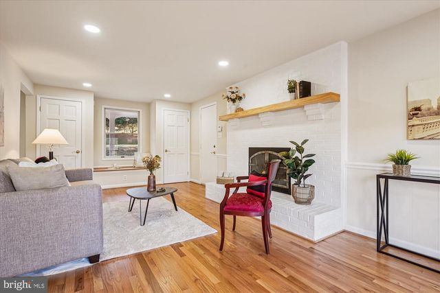 20728 BELL BLUFF RD, Gaithersburg, MD 20879