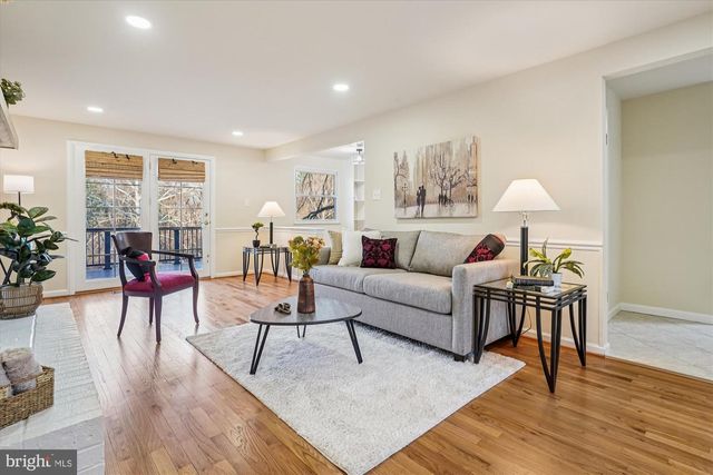 20728 BELL BLUFF RD, Gaithersburg, MD 20879