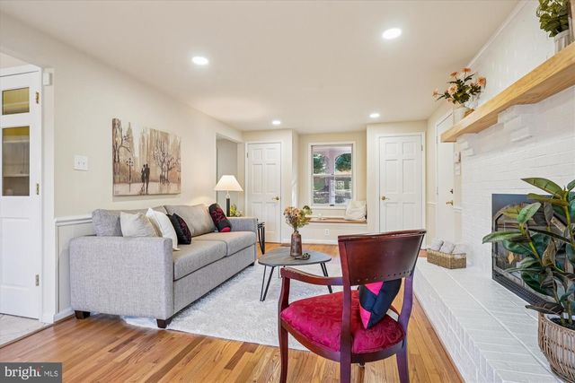 20728 BELL BLUFF RD, Gaithersburg, MD 20879