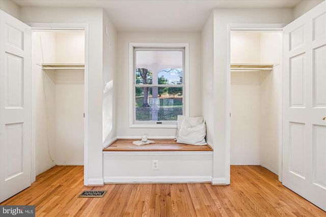 20728 BELL BLUFF RD, Gaithersburg, MD 20879