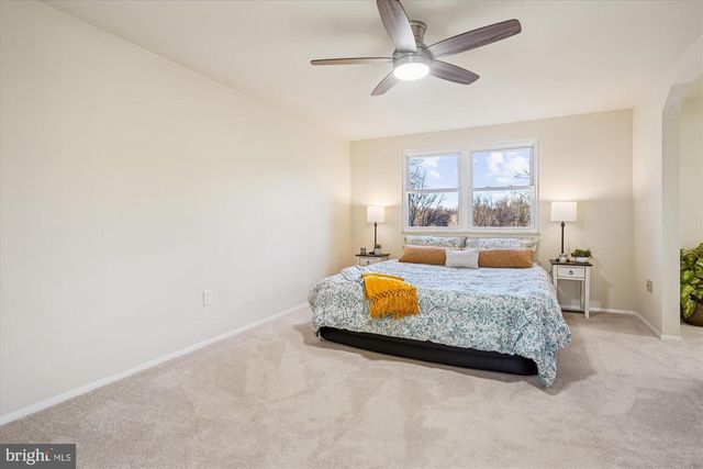 20728 BELL BLUFF RD, Gaithersburg, MD 20879