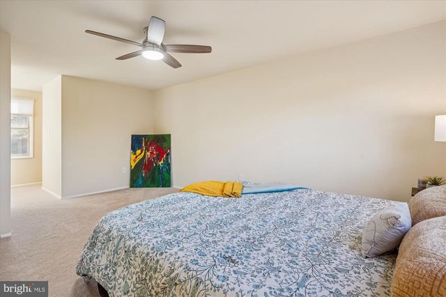 20728 BELL BLUFF RD, Gaithersburg, MD 20879