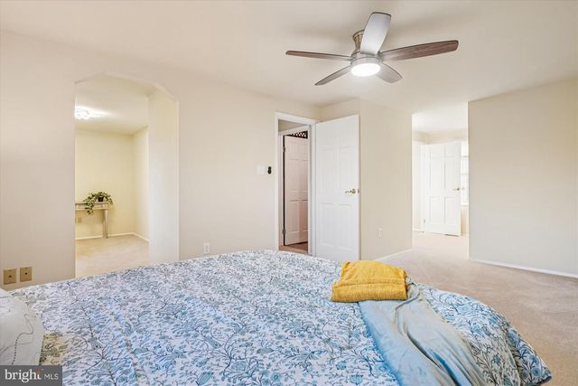 20728 BELL BLUFF RD, Gaithersburg, MD 20879