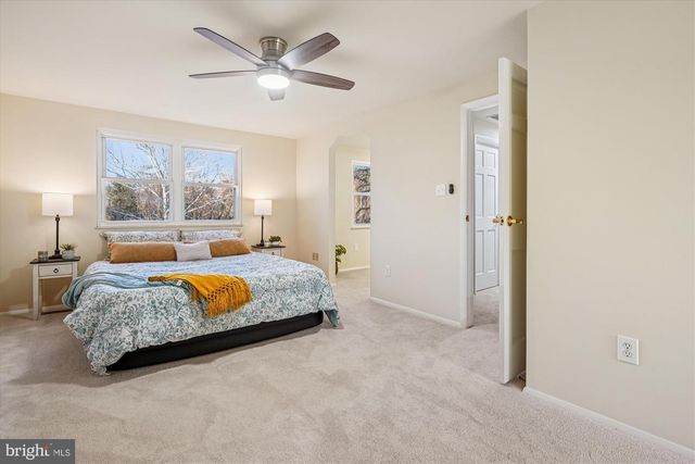 20728 BELL BLUFF RD, Gaithersburg, MD 20879