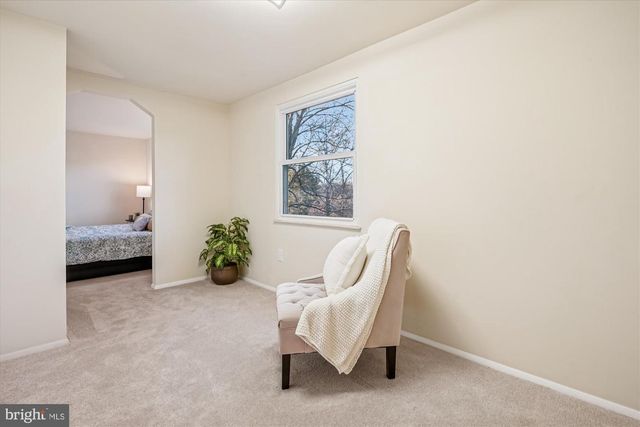 20728 BELL BLUFF RD, Gaithersburg, MD 20879