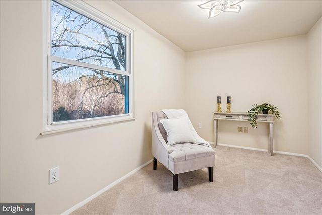 20728 BELL BLUFF RD, Gaithersburg, MD 20879