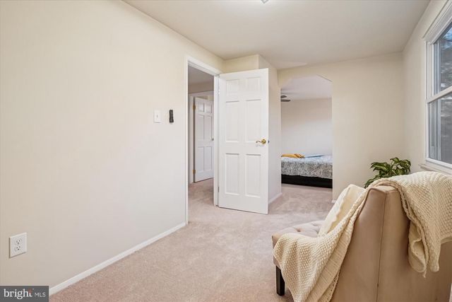 20728 BELL BLUFF RD, Gaithersburg, MD 20879