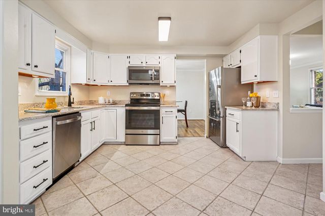 20728 BELL BLUFF RD, Gaithersburg, MD 20879