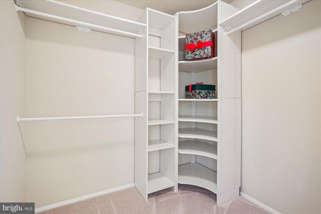 20728 BELL BLUFF RD, Gaithersburg, MD 20879