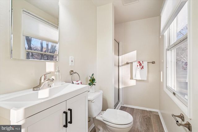 20728 BELL BLUFF RD, Gaithersburg, MD 20879