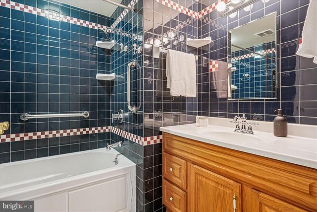 20728 BELL BLUFF RD, Gaithersburg, MD 20879