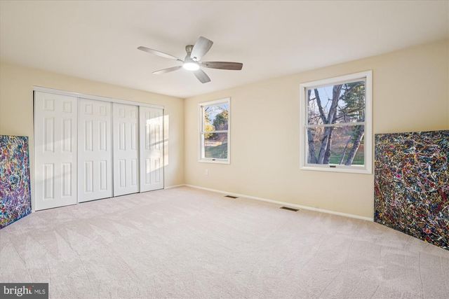 20728 BELL BLUFF RD, Gaithersburg, MD 20879