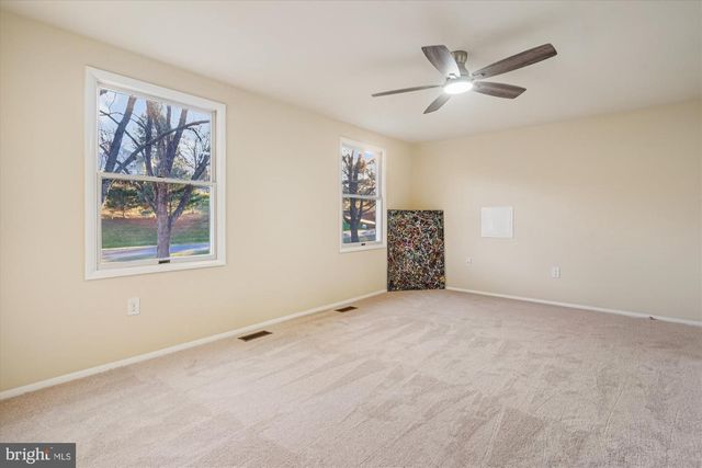 20728 BELL BLUFF RD, Gaithersburg, MD 20879