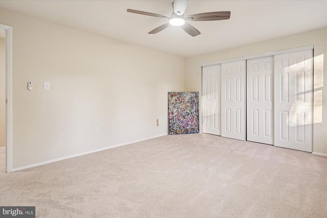 20728 BELL BLUFF RD, Gaithersburg, MD 20879