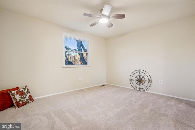 20728 BELL BLUFF RD, Gaithersburg, MD 20879