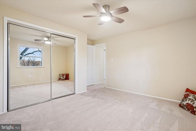 20728 BELL BLUFF RD, Gaithersburg, MD 20879