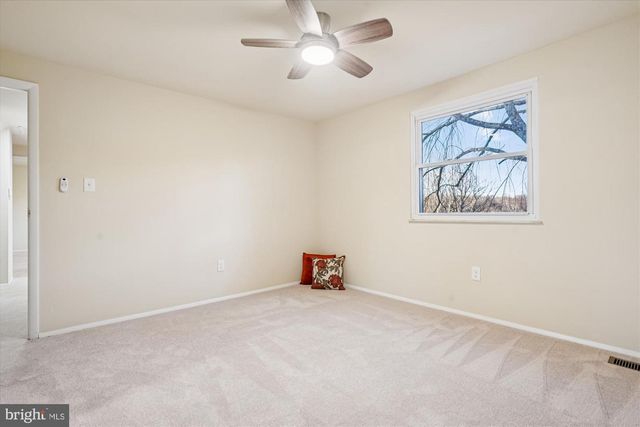 20728 BELL BLUFF RD, Gaithersburg, MD 20879