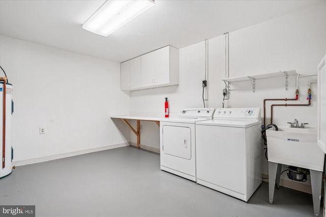 20728 BELL BLUFF RD, Gaithersburg, MD 20879