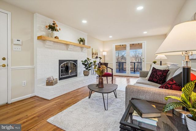 20728 BELL BLUFF RD, Gaithersburg, MD 20879