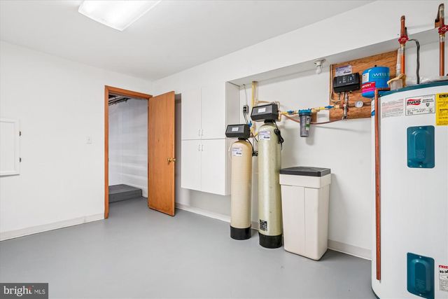 20728 BELL BLUFF RD, Gaithersburg, MD 20879