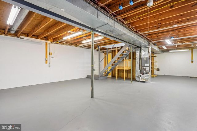 20728 BELL BLUFF RD, Gaithersburg, MD 20879