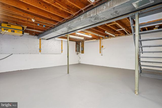 20728 BELL BLUFF RD, Gaithersburg, MD 20879