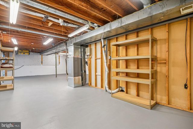 20728 BELL BLUFF RD, Gaithersburg, MD 20879