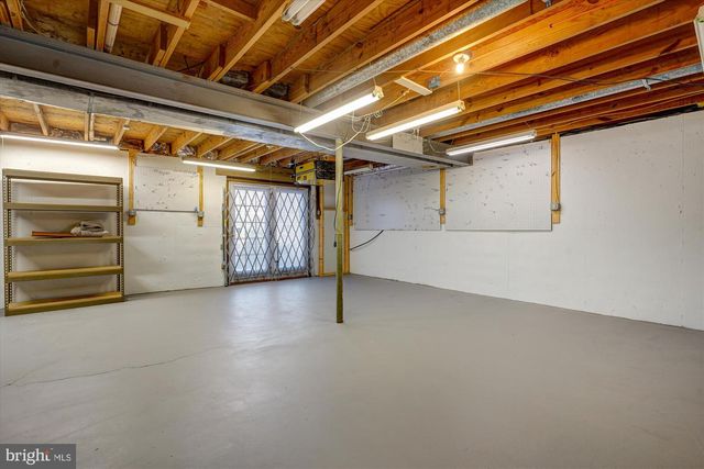 20728 BELL BLUFF RD, Gaithersburg, MD 20879