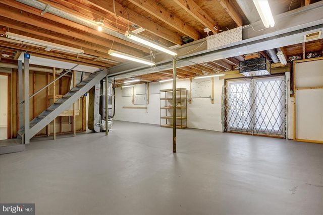 20728 BELL BLUFF RD, Gaithersburg, MD 20879