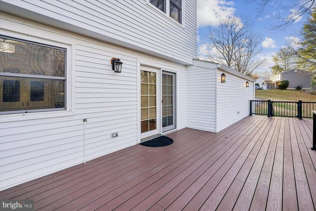 20728 BELL BLUFF RD, Gaithersburg, MD 20879