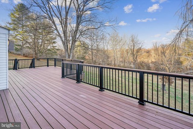 20728 BELL BLUFF RD, Gaithersburg, MD 20879